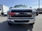 2024 Chevrolet Silverado 6500 HD Work Truck