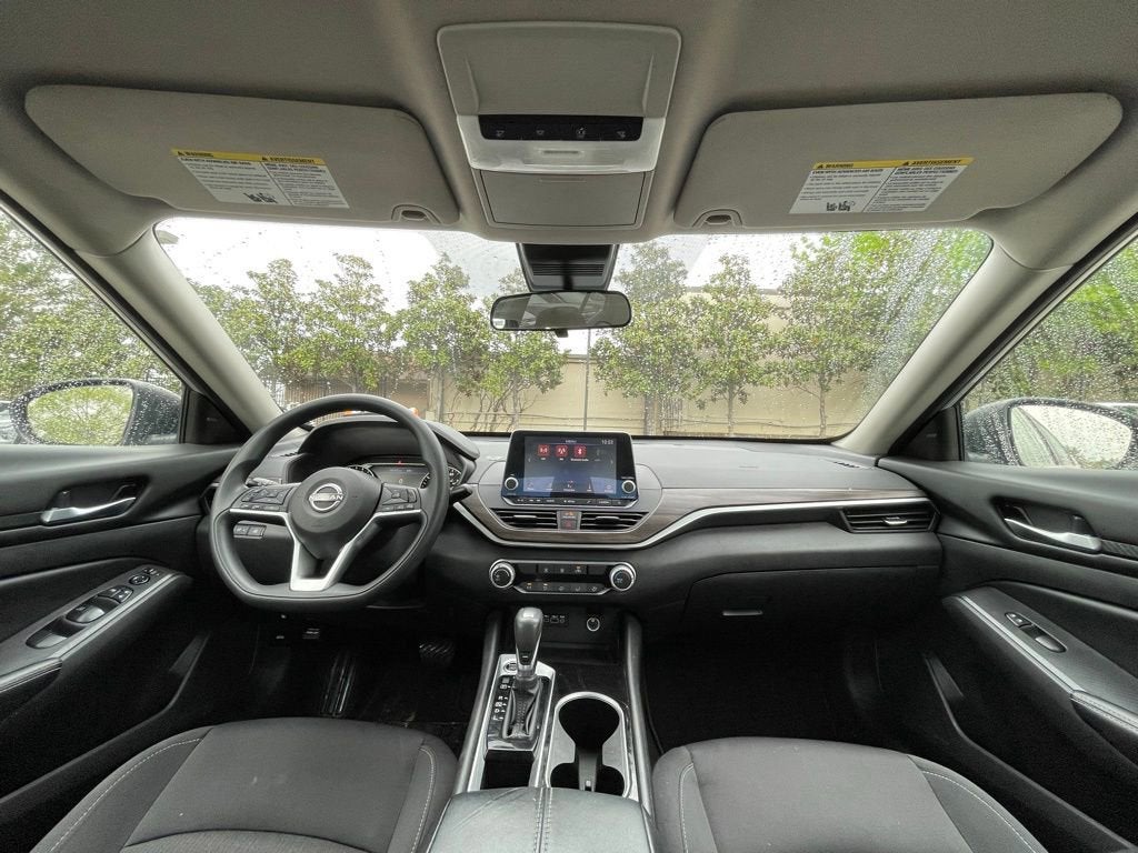 View 28