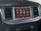 2018 Dodge Charger Daytona 392