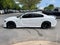 2018 Dodge Charger Daytona 392