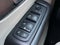 2021 Chrysler Pacifica Hybrid Touring L