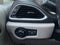 2021 Chrysler Pacifica Hybrid Touring L