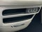 2021 Chrysler Pacifica Hybrid Touring L