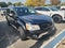 2008 Pontiac Torrent 4DR FWD