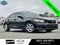 2022 Honda Civic Sedan LX