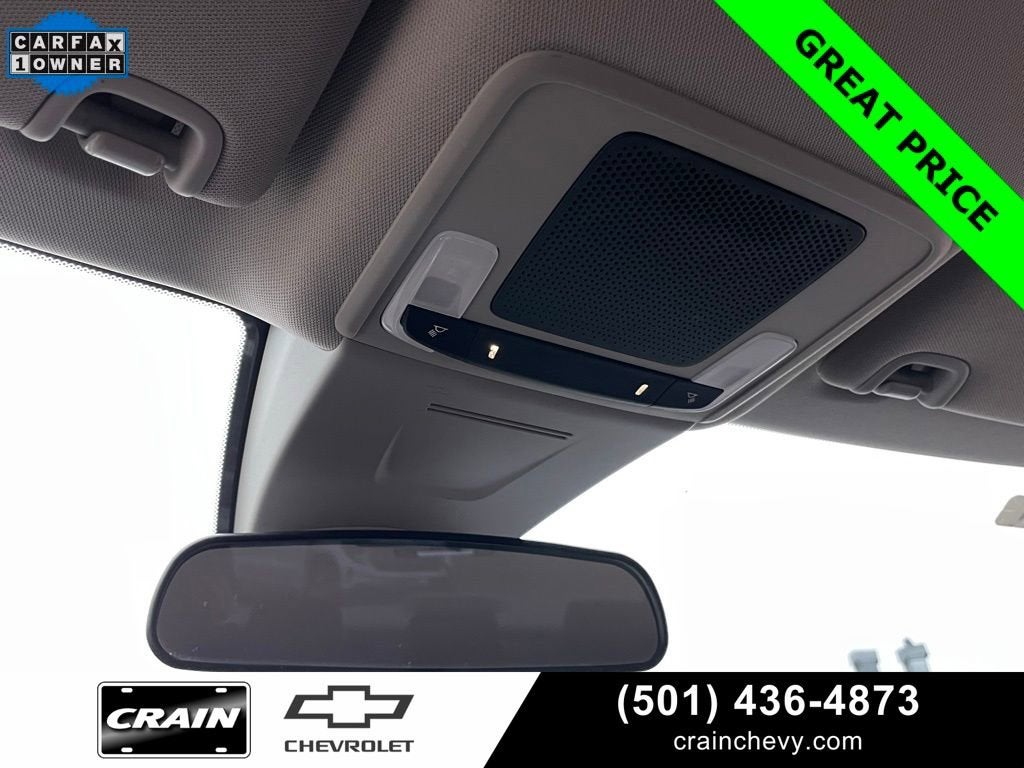 2022 Honda Civic Sedan LX