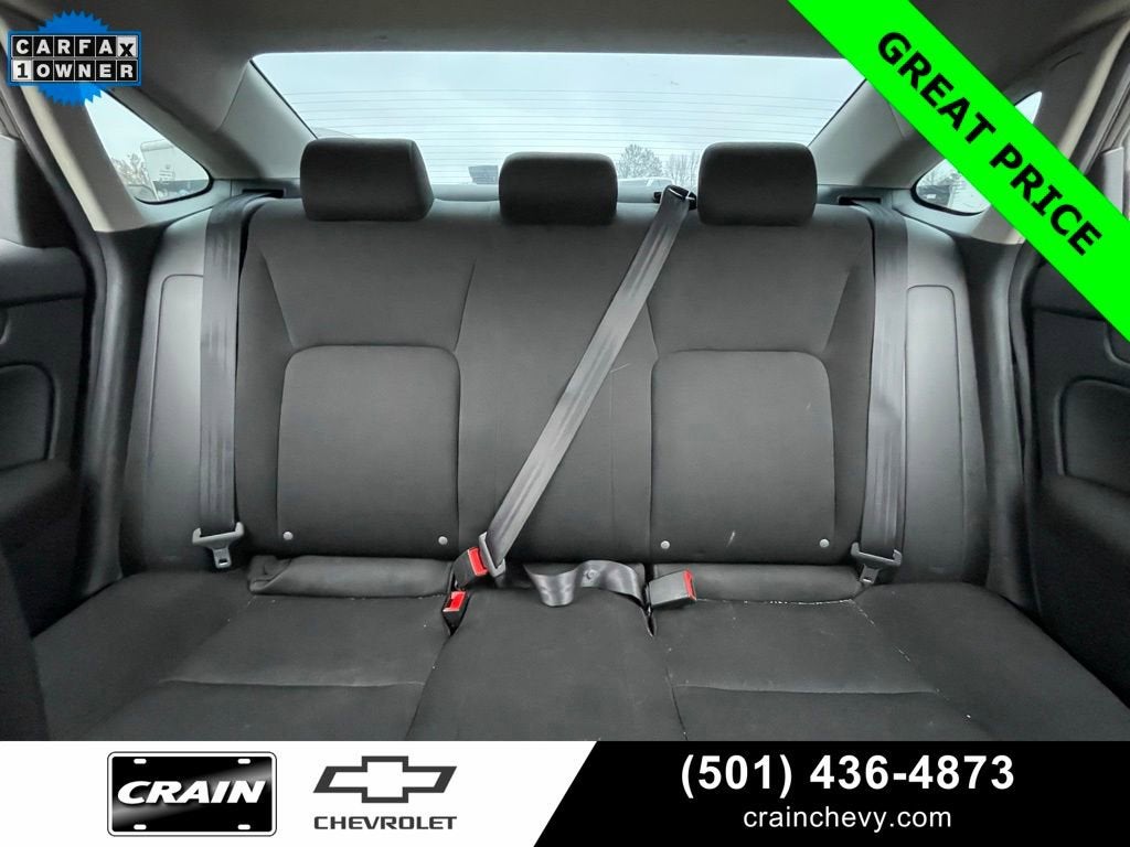 2022 Honda Civic Sedan LX