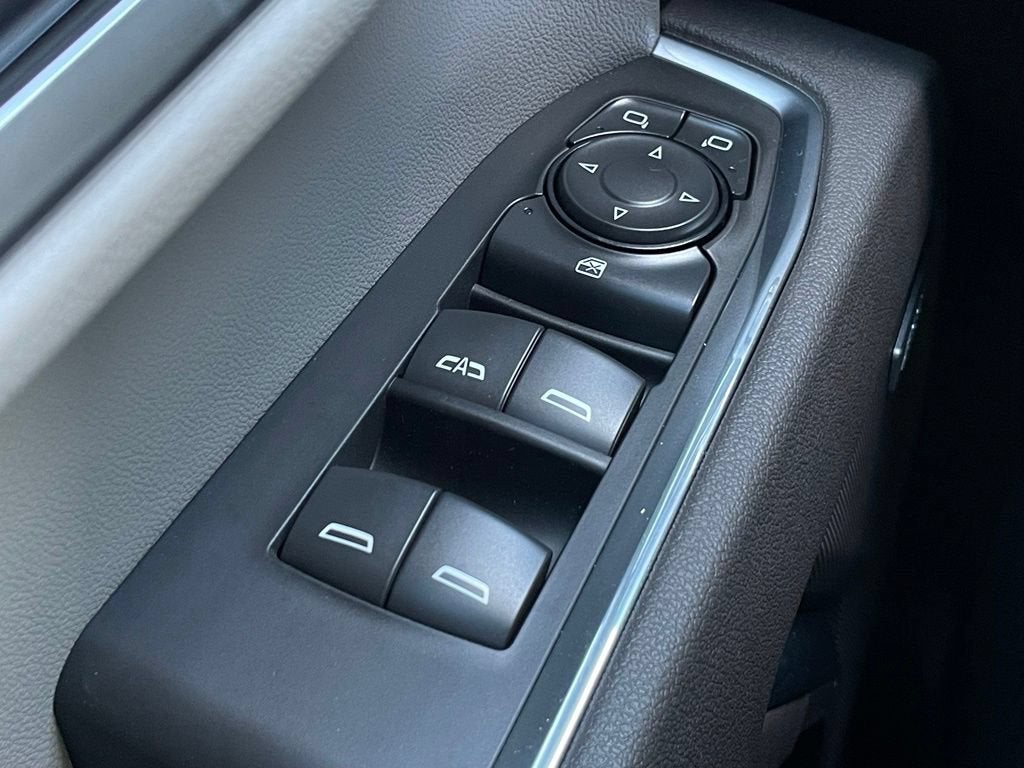2026 Chevrolet Silverado 1500 RST - Photo 11