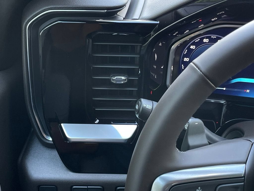 2026 Chevrolet Silverado 1500 RST - Photo 14