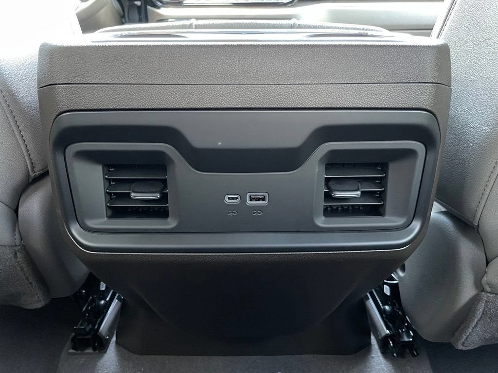 2026 Chevrolet Silverado 1500 RST - Photo 27