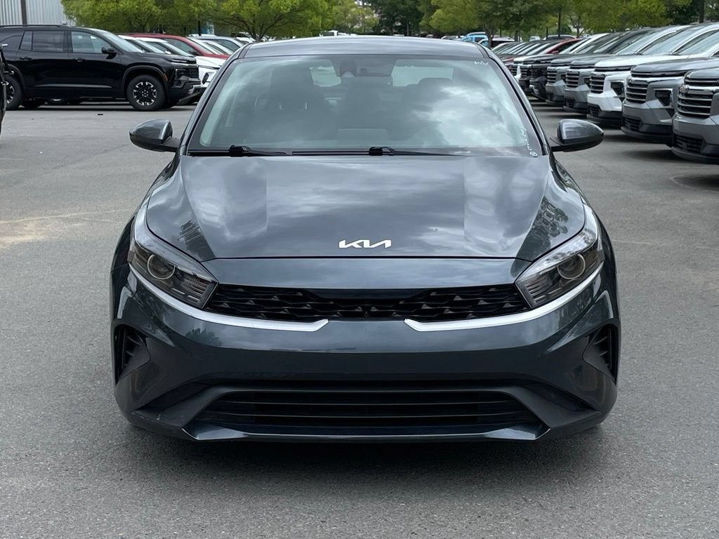 3KPF24ADXPE561157