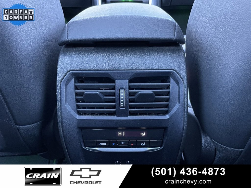 2024 BMW 3 Series 330i