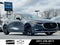 2025 Mazda Mazda3 Sedan 2.5 S Carbon Edition