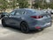 2025 Mazda Mazda3 Sedan 2.5 S Carbon Edition