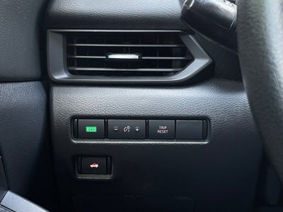 2022 Nissan Sentra S