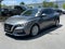 2022 Nissan Sentra S