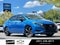 2023 Nissan Versa SR