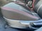 2023 Nissan Versa SR