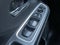 2023 Nissan Versa SR