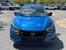 2023 Nissan Versa SR