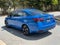 2023 Nissan Versa SR