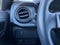 2023 Toyota Tacoma 2WD SR
