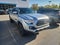2023 Toyota Tacoma 2WD SR5