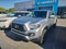 2023 Toyota Tacoma 2WD SR5
