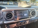 2023 Toyota Tacoma 2WD SR5