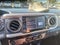 2023 Toyota Tacoma 2WD SR5