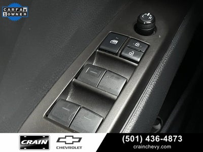 2021 Toyota Camry SE Nightshade