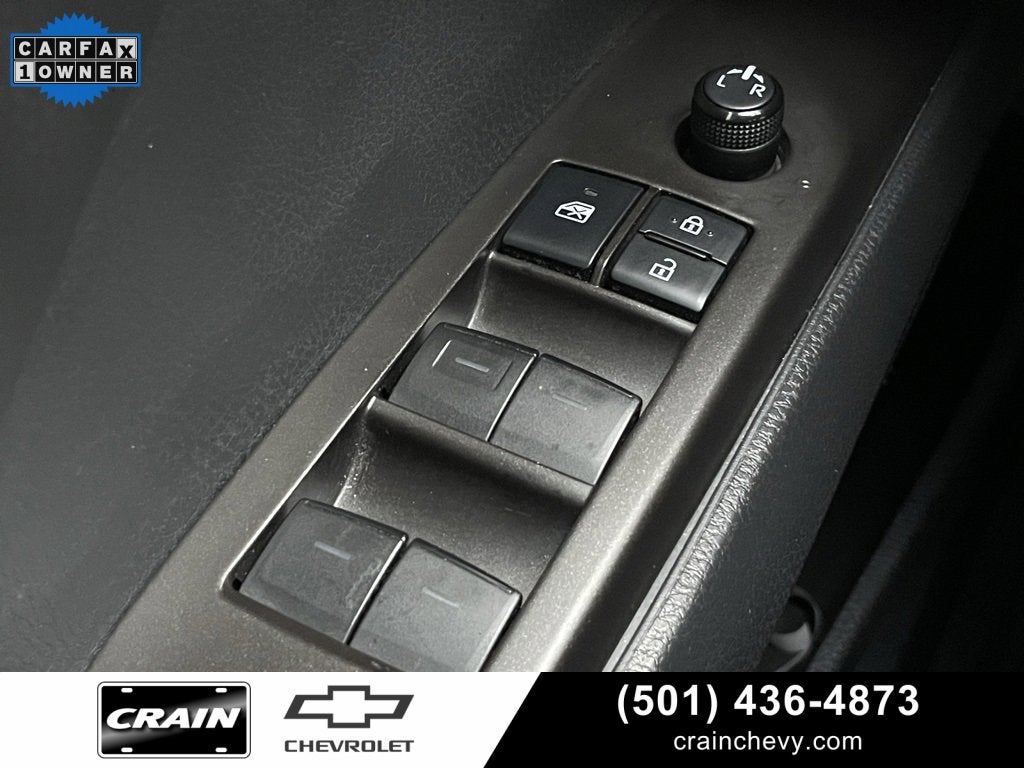 2021 Toyota Camry SE Nightshade