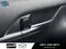 2021 Toyota Camry SE Nightshade