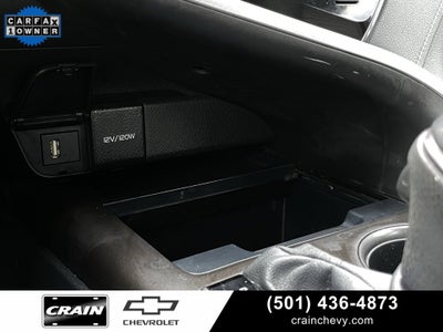 2021 Toyota Camry SE Nightshade