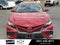 2021 Toyota Camry SE Nightshade