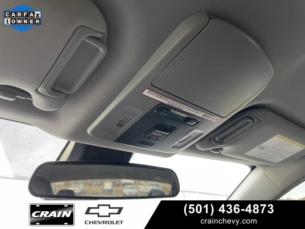 2021 Toyota Camry SE Nightshade