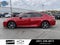2021 Toyota Camry SE Nightshade