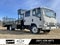 2026 Chevrolet Low Cab Forward 4500 Base