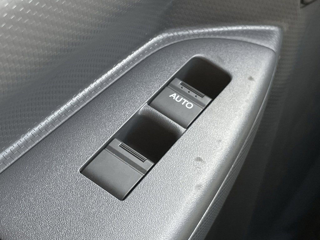 2026 Chevrolet Low Cab Forward 4500 Base