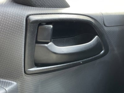 2026 Chevrolet Low Cab Forward 4500 Base