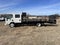 2026 Chevrolet Low Cab Forward 4500 Base