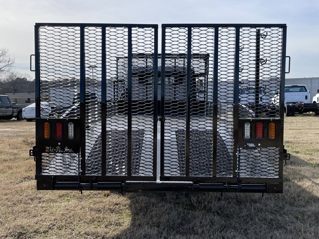 2026 Chevrolet Low Cab Forward 4500 Base