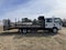 2026 Chevrolet Low Cab Forward 4500 Base