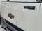 2026 Chevrolet Low Cab Forward 4500 Base