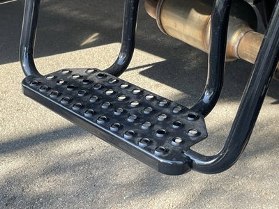 2026 Chevrolet Low Cab Forward 4500 Base