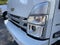2026 Chevrolet Low Cab Forward 4500 Base