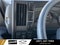 2025 Chevrolet Low Cab Forward 4500 Base