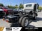 2025 Chevrolet Low Cab Forward 4500 Base