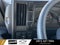 2025 Chevrolet Low Cab Forward 4500 Base