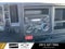 2025 Chevrolet Low Cab Forward 4500 Base